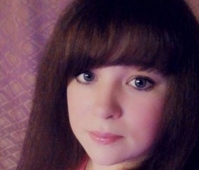ЕЛЕНА, 33 года, Северодвинск