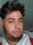 J.AdrianB.Salas, 24 года, Ensenada