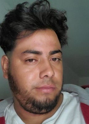J.AdrianB.Salas, 24, Mexico, Ensenada