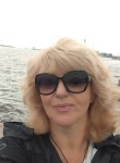 Алиса, 54 года, Подольск