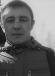 Леонид, 40 лет, Стрежевой