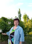 Tatyana Yakovleva, 47, Rostov-na-Donu