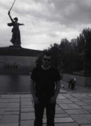 Алексей, 41, Россия, Балашиха