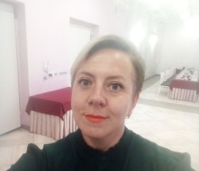 Мария, 45 лет, Петрозаводск