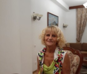Дарья, 63 года, Краснодар