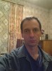 Игорь Коцур, 53 - Только Я Фотография 9