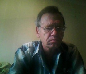 Игорь, 66 лет, Херсон