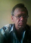 Игорь, 66 лет, Херсон
