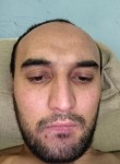 Dima uzbek, 33, Moscow