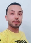 أشرف, 33 года, تونس
