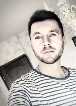 Alexey, 41, Россия, Москва