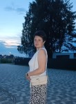 Елена - Грязи