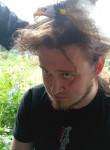 Aleksandr, 26, Moscow