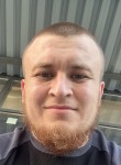 Nar, 27, Lyubertsy