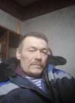 Игорь, 51 год, Астана