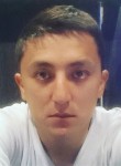 Танир, 33 года, Алматы