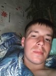 Dima, 24, Irkutsk