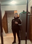 Александр - Южно-Сахалинск