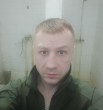 Максим