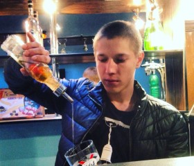 Евгений, 29 лет, Алматы