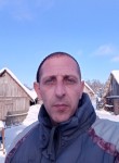 Влад - Смоленск