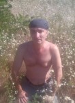 Георгий, 55 лет, Дніпро