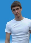 Антон, 22 года, Волгоград