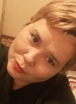 Ирина, 44 года, Алматы