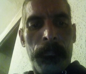 Agustín, 23, Calahorra