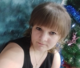 Татьяна, 34 года, Вологда