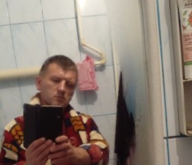 Игорь, 48 лет, Подгоренский
