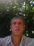 Геннадий, 56 лет, Кривий Ріг