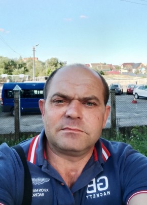 игорь, 42, Рэспубліка Беларусь, Бабруйск