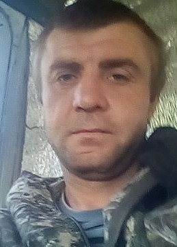 Виталя, 39, Россия, Купино