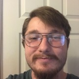 Keadon, 21  , Ashland (Commonwealth of Kentucky)