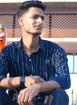 Arif Ahmed, 19 лет, Jammu