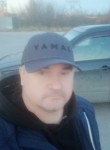 Василий, 51 год, Ноябрьск