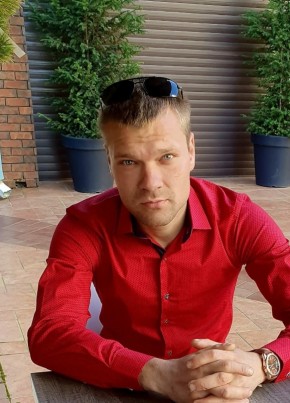Виктор из Адлера 32 года