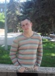 Андрей, 38 лет, Ставрополь