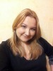 Angelinka, 37 - Только Я Фотография 2