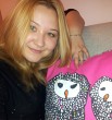Angelinka
