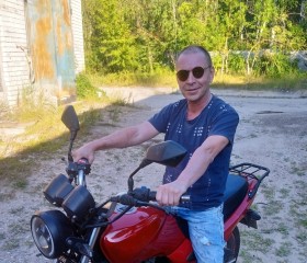 Вадим, 45 лет, Нижний Новгород