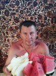 Иван, 41 год, Невинномысск