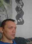Евгений, 45 лет, Ханты-Мансийск