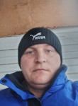 Алексей, 35 лет, Кунгур