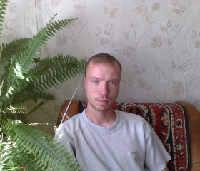 Василий, 41 год, Кирово-Чепецк