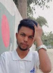 Arif, 22 года, চট্টগ্রাম