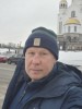 Андрей Хороший, 51 - Только Я Фотография 13