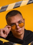 Oleg, 30, Chelyabinsk