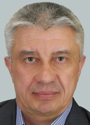 Булат Казанцев, 61, Россия, Лениногорск